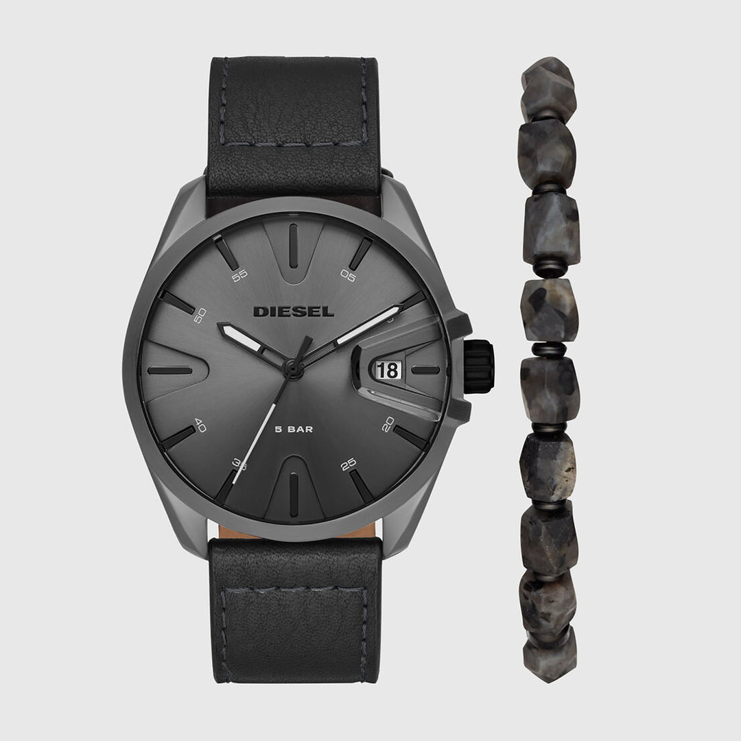 DIESEL Men&