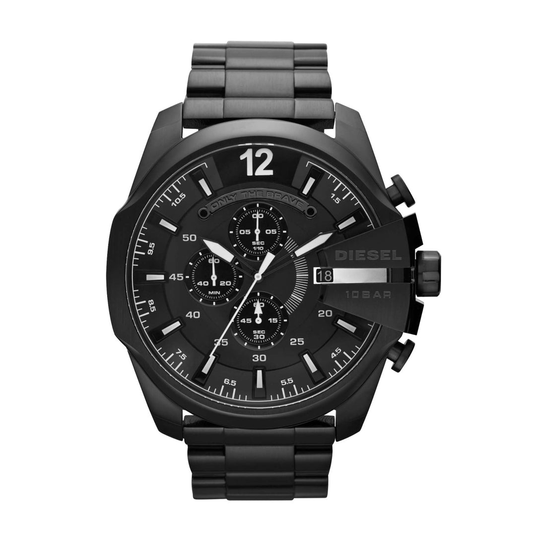 DIESEL Men&