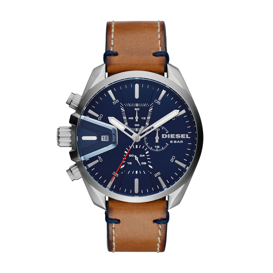 DIESEL Men&