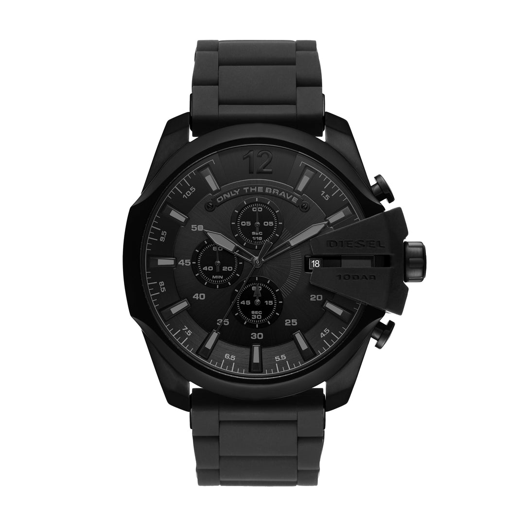DIESEL Men&