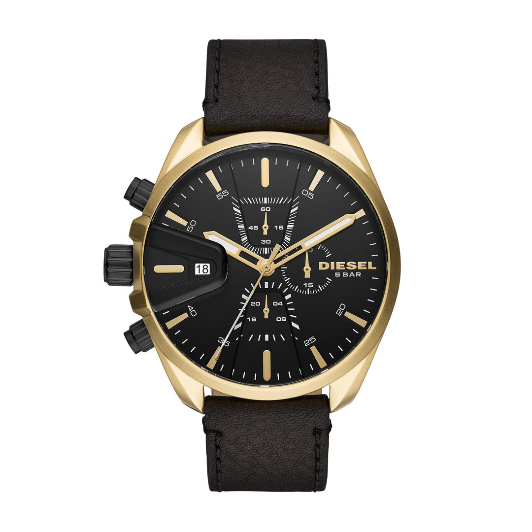 DIESEL Men&