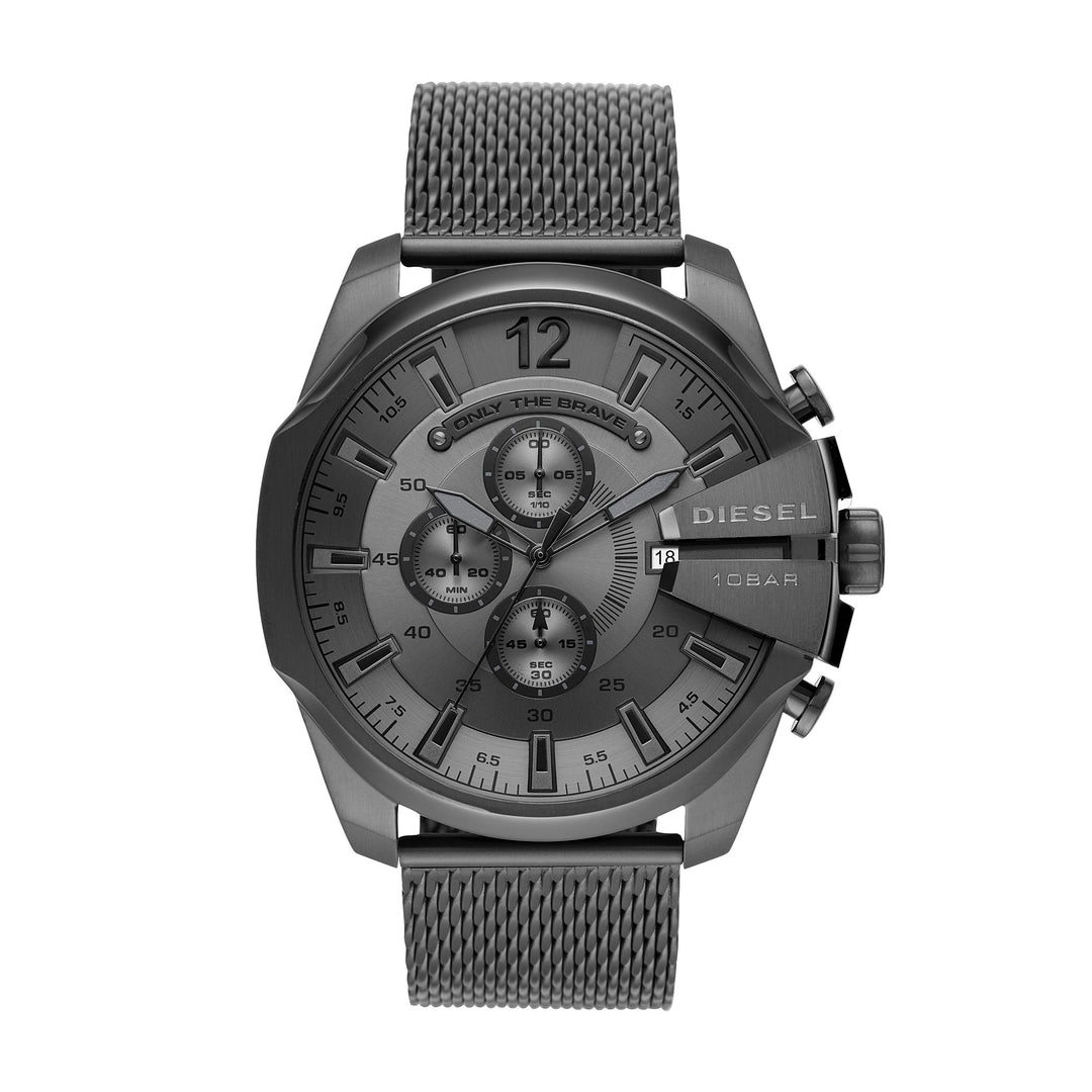 DIESEL Men&