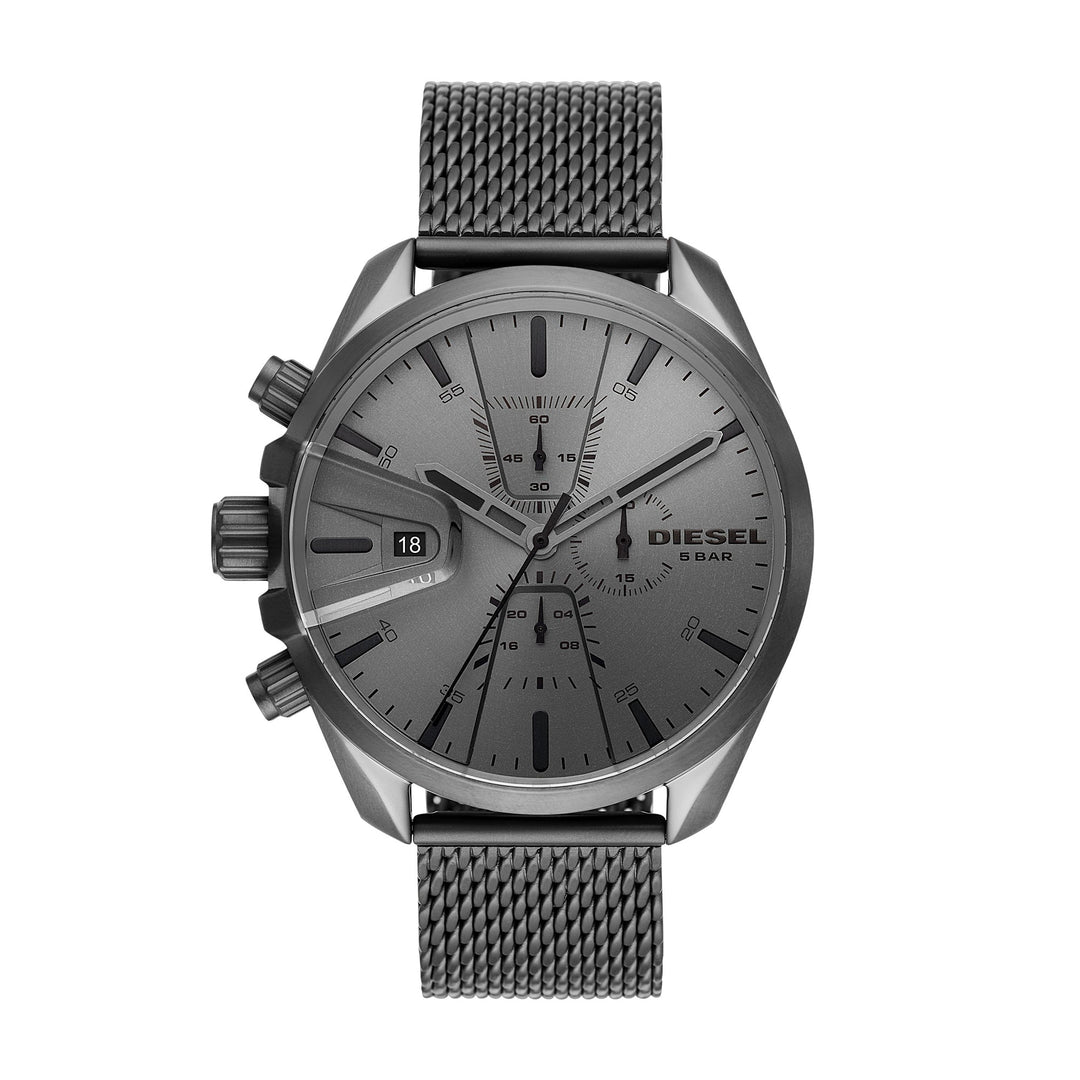 DIESEL Men&