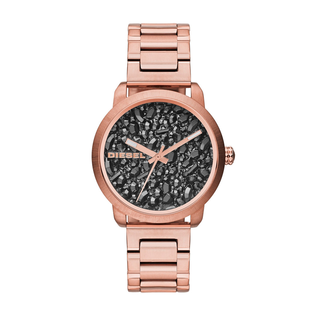DIESEL Women&