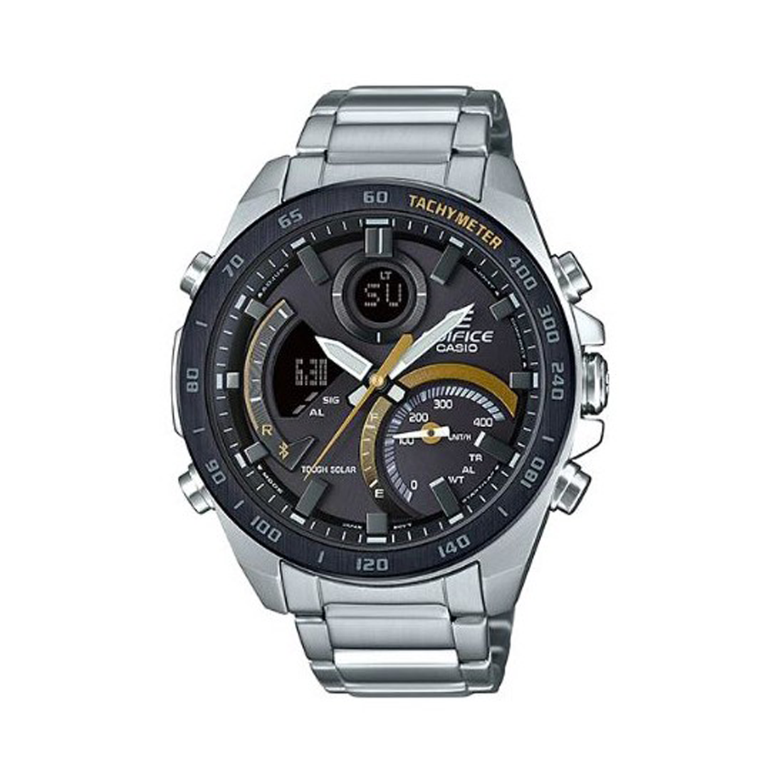 Casio Edifice Men&