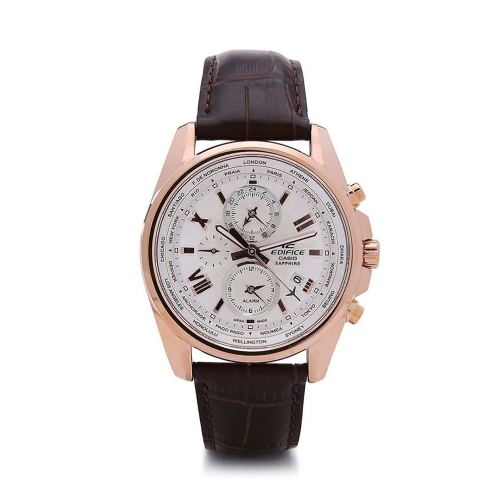 Casio Edifice Men&
