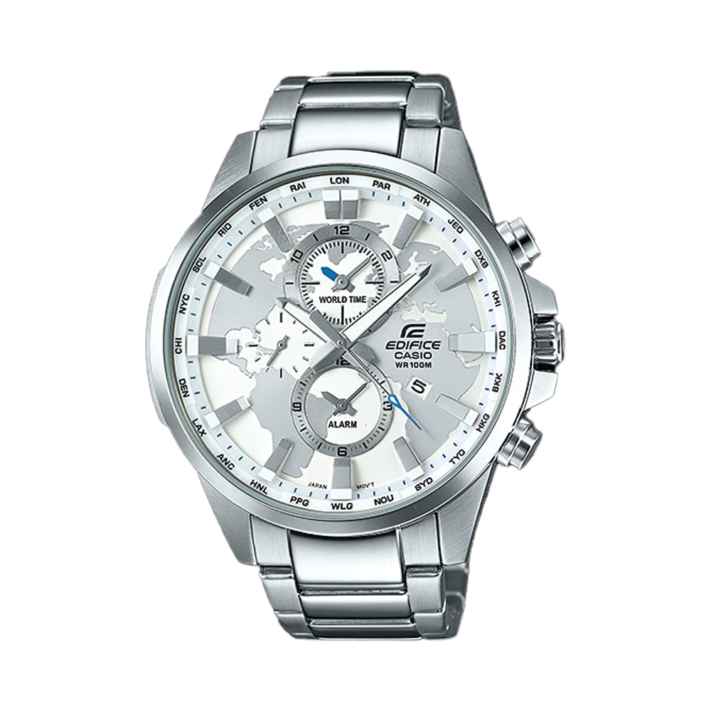 Casio Edifice Men&