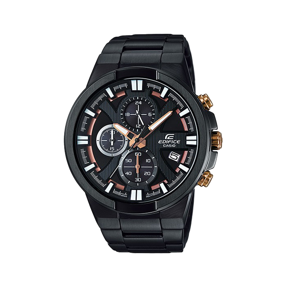 Casio Edifice Men&