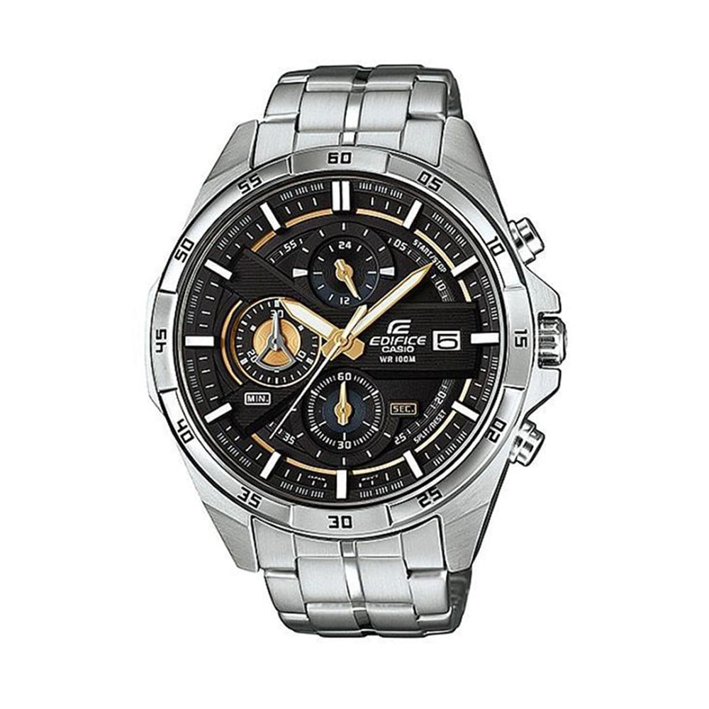 Casio Edifice Men&
