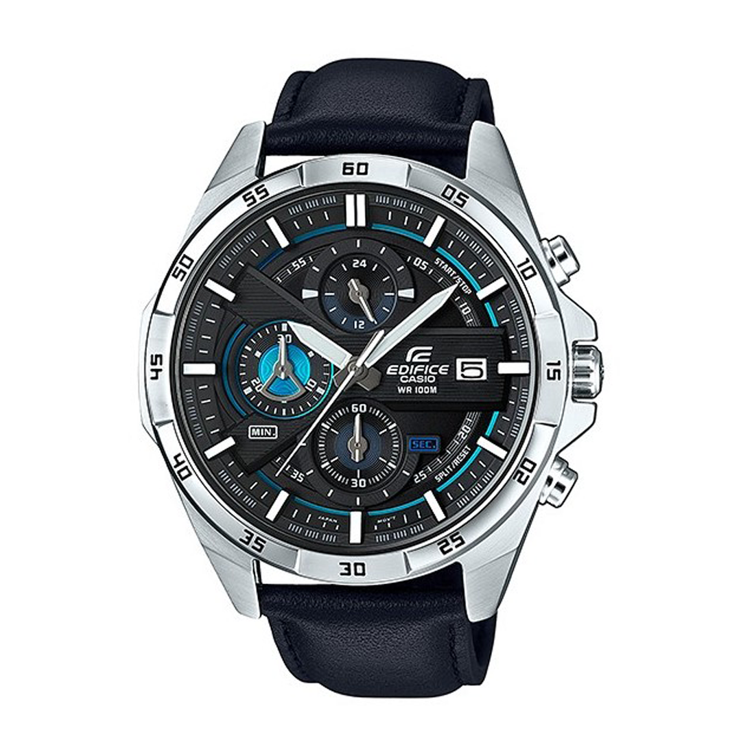 Casio Edifice Men&