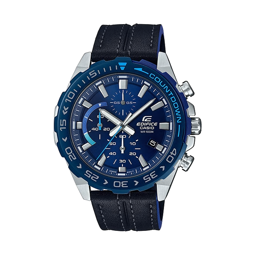 Casio Edifice Men&