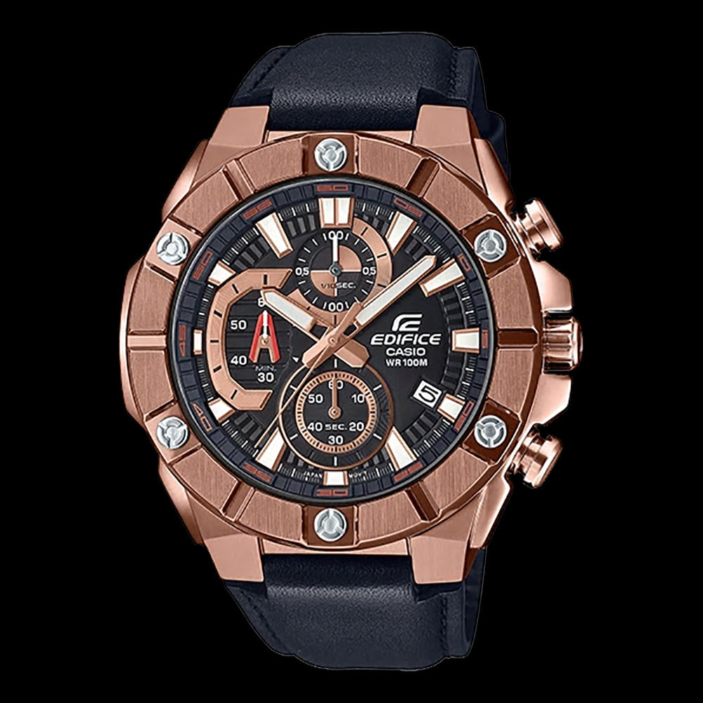 Casio Edifice Men&