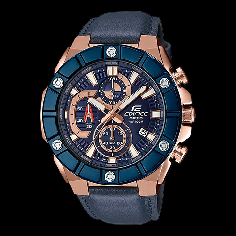 Casio Edifice Men&