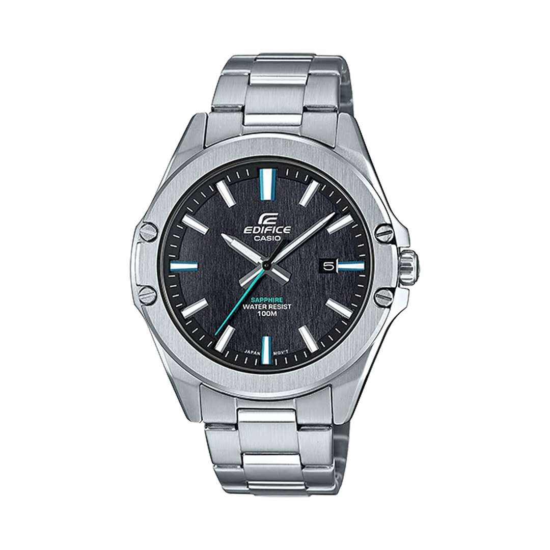 Casio Edifice Men&