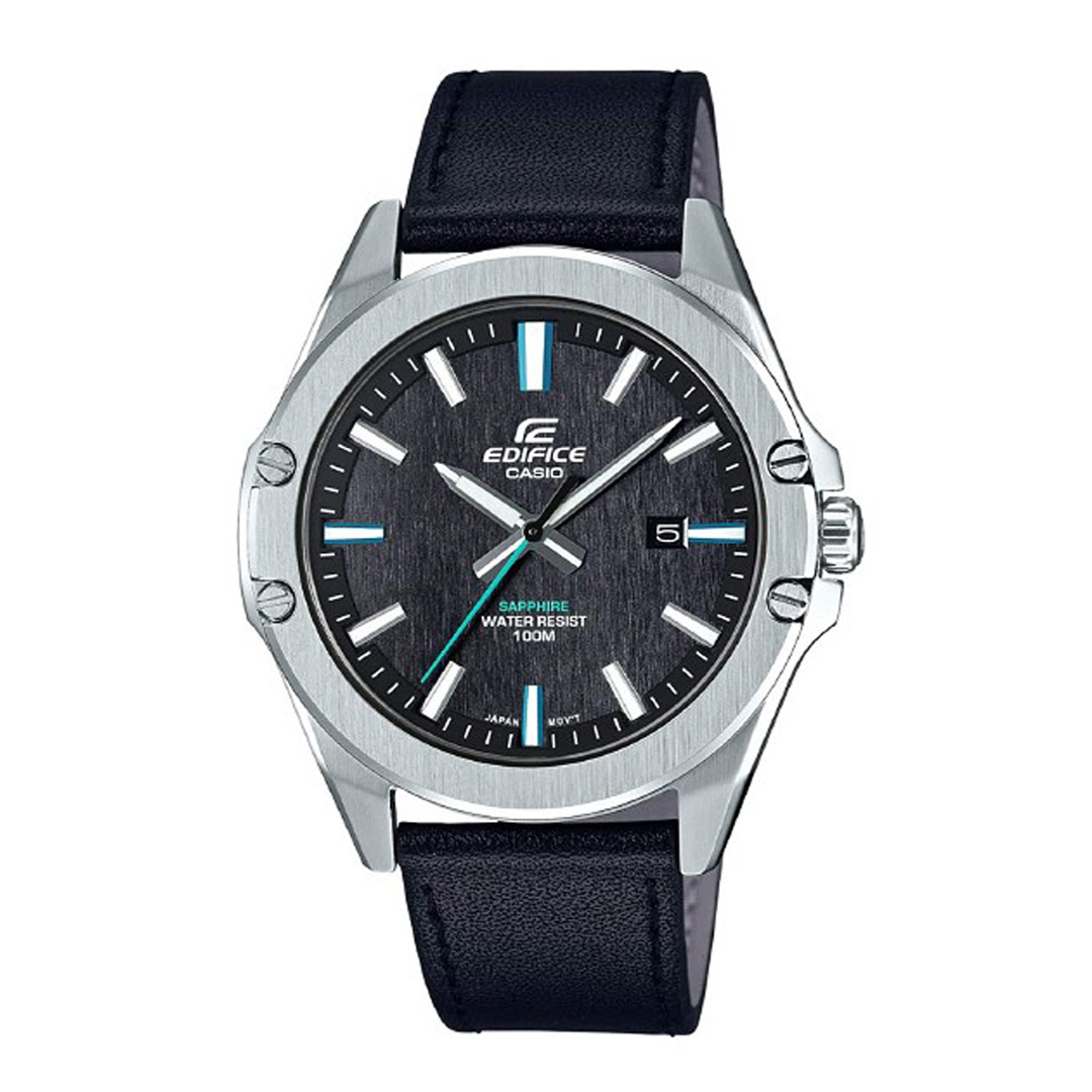 Casio Edifice Men&