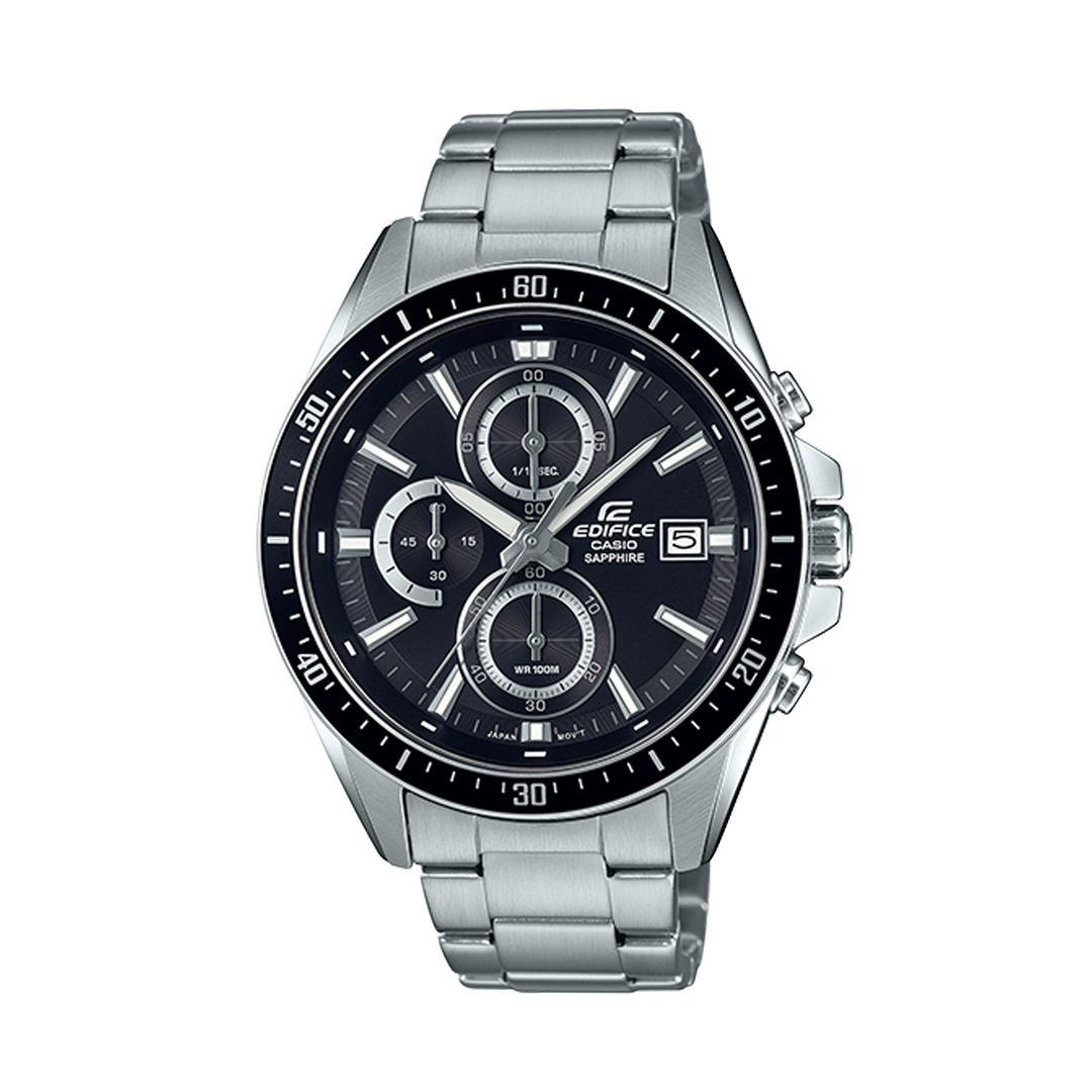 Casio Edifice Men&