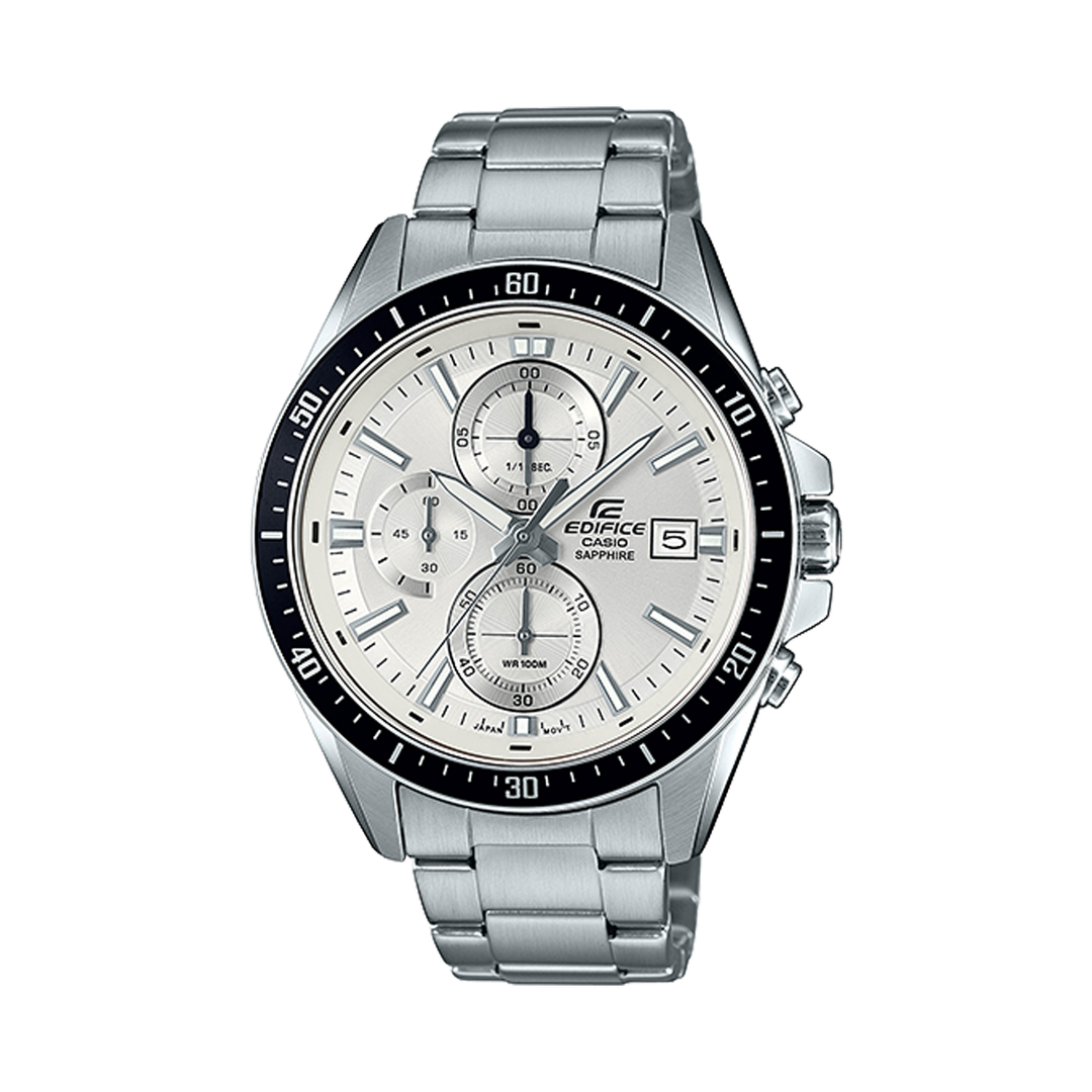 Casio Edifice Men&