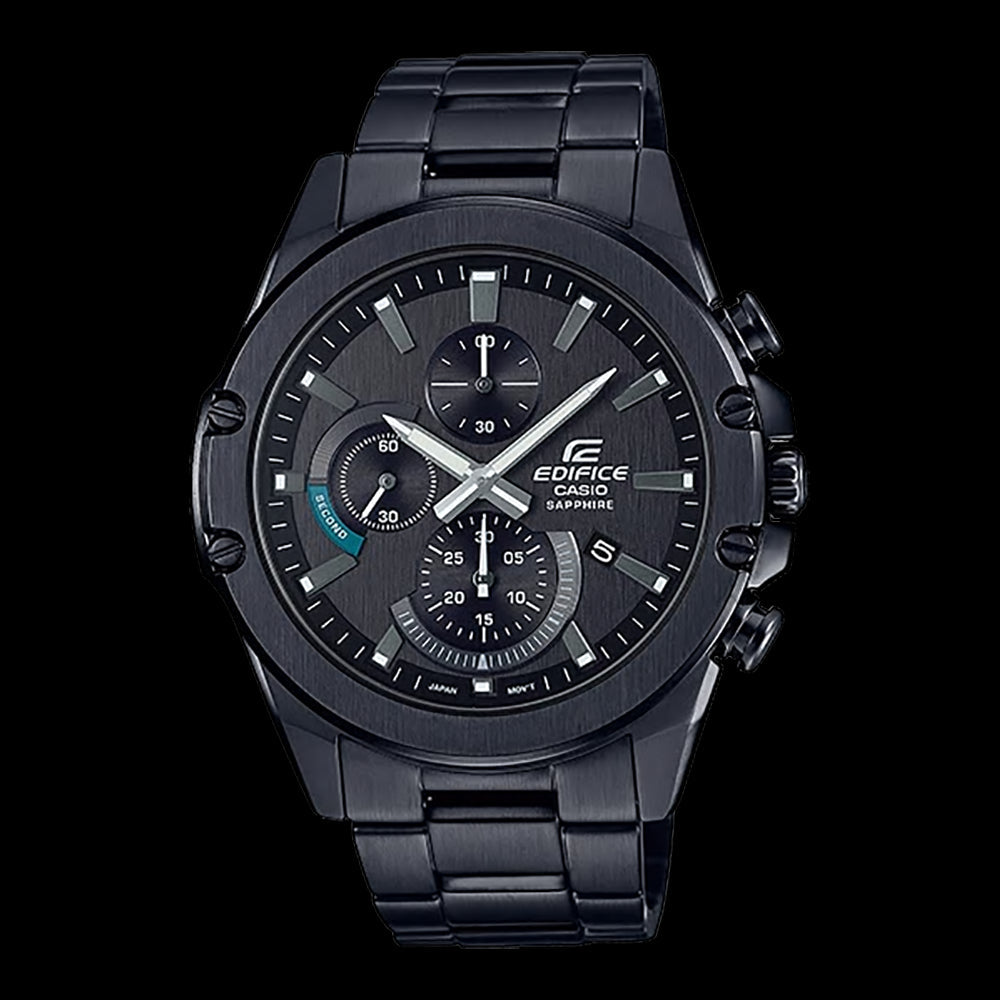 Casio Edifice Men&