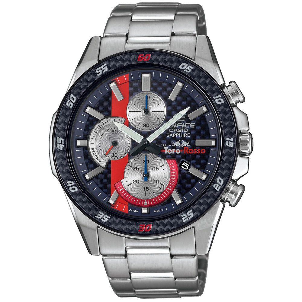 Casio Edifice Men&