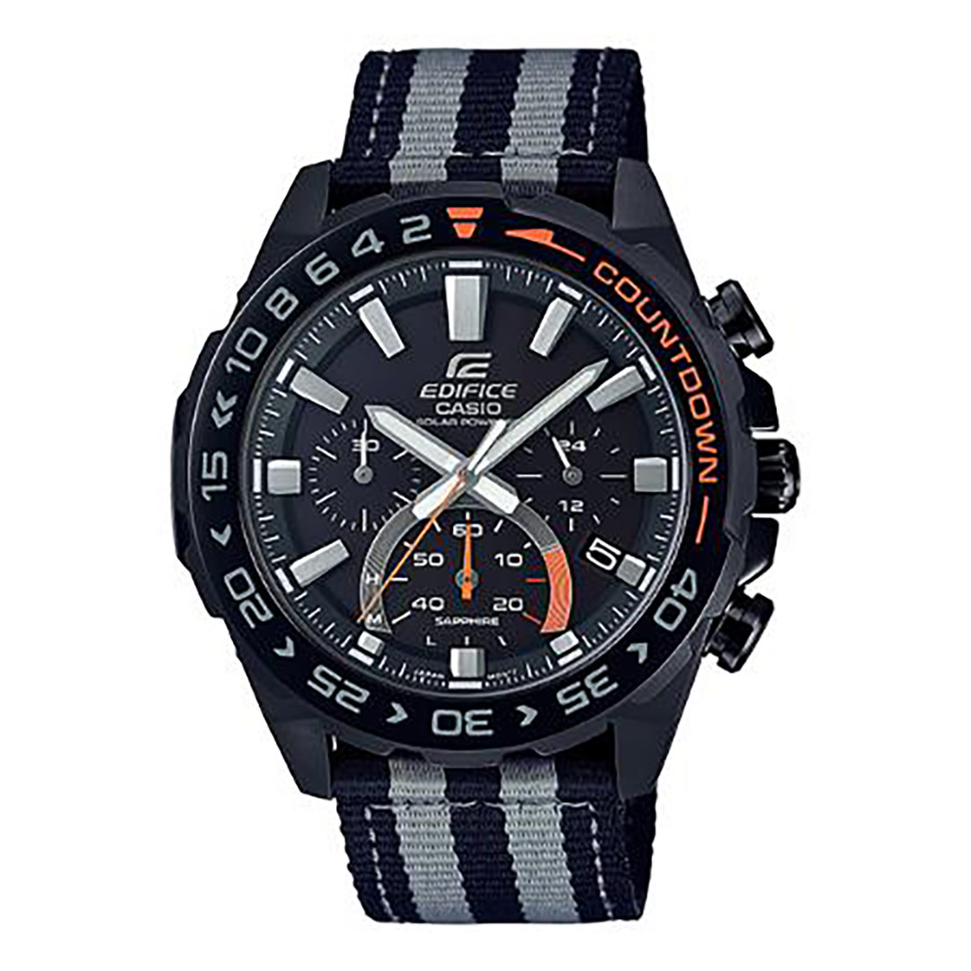 Casio Edifice Men&