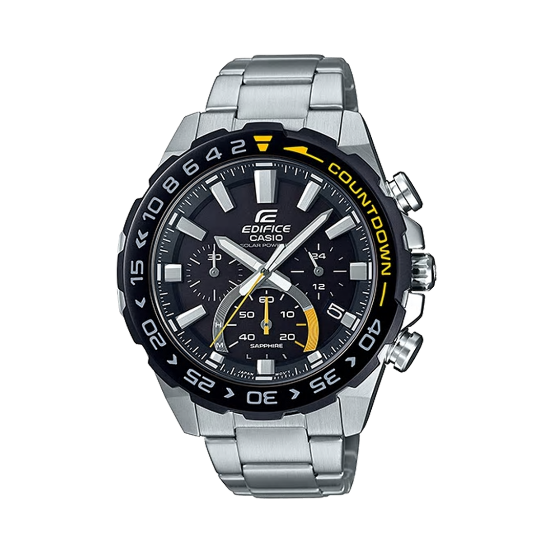 Casio Edifice Men&