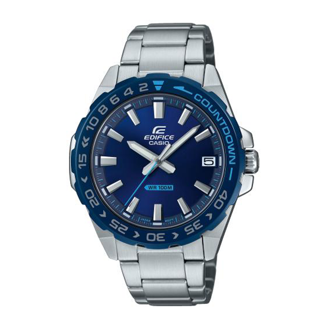 Casio Edifice Men&