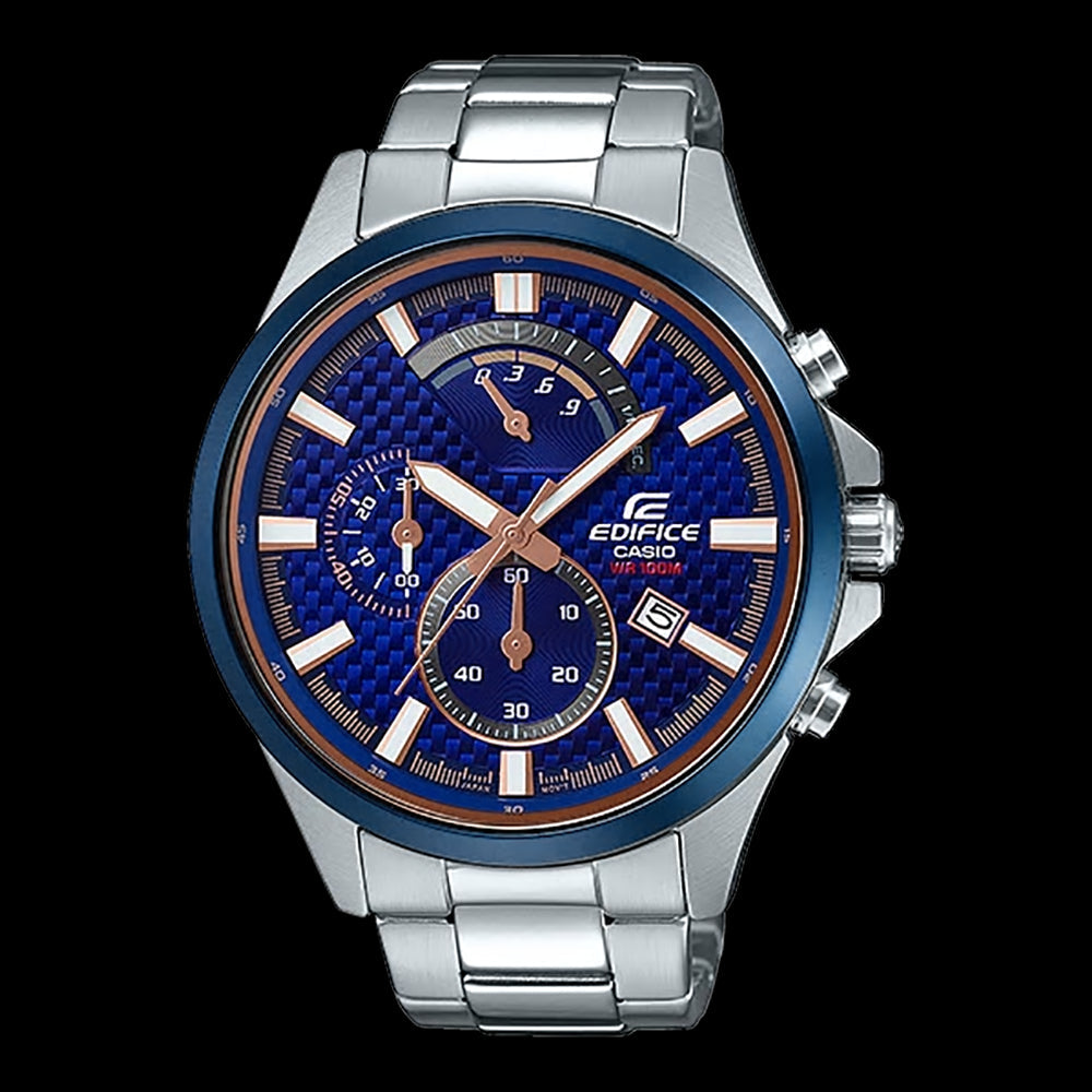 Casio Edifice Men&