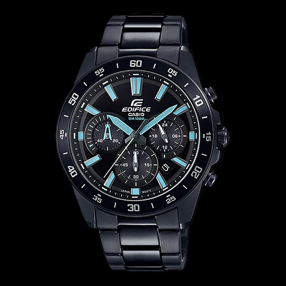 Casio Edifice Men&
