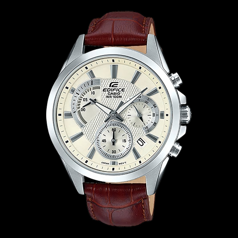 Casio Edifice Men&