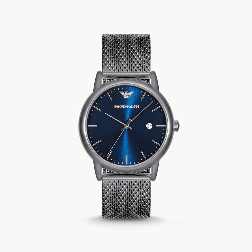 Emporio Armani Men&