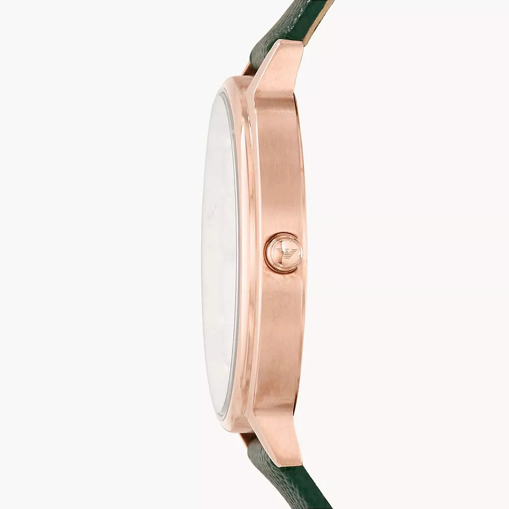 EMPORIO ARMANI KAPPA WOMEN&