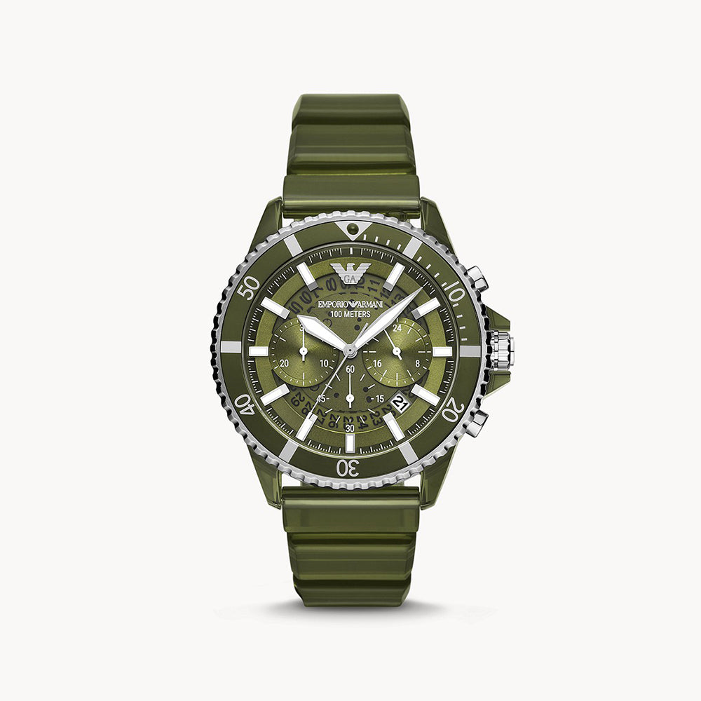 Emporio Armani Men&