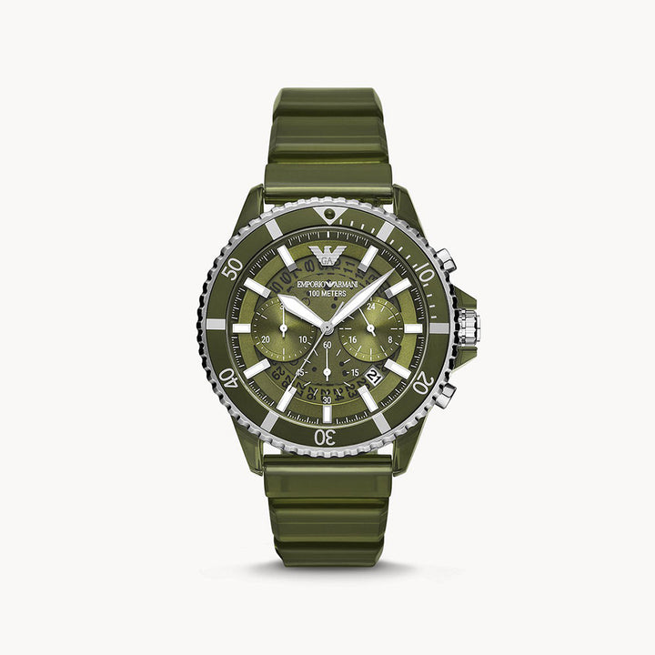 Emporio Armani Men&