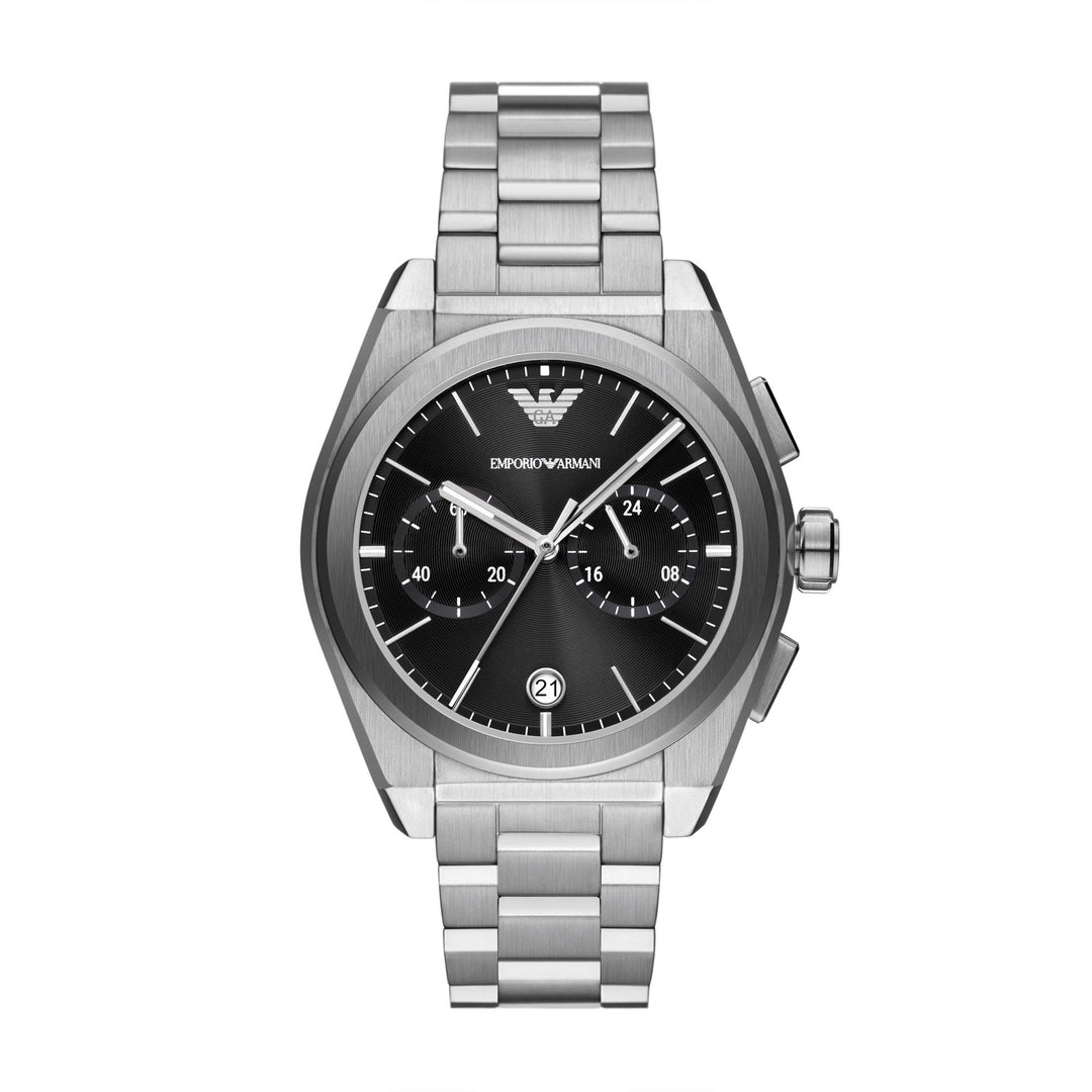 EMPORIO ARMANI FEDERICO MEN&