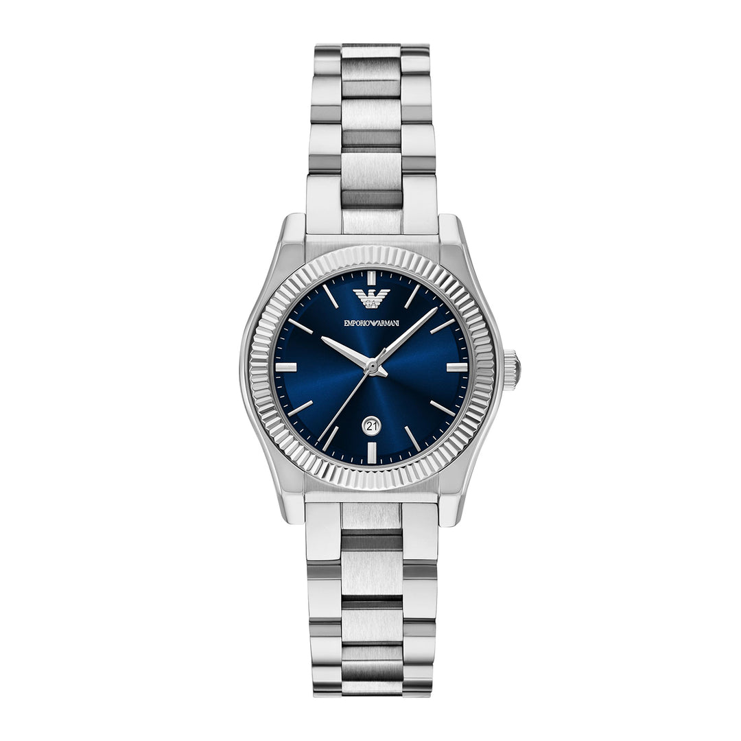 Emporio Armani Women&