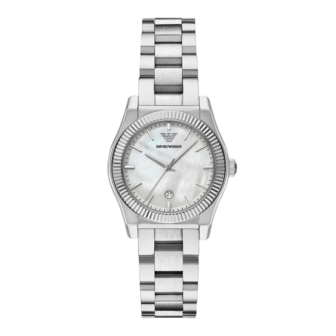 Emporio Armani Women&