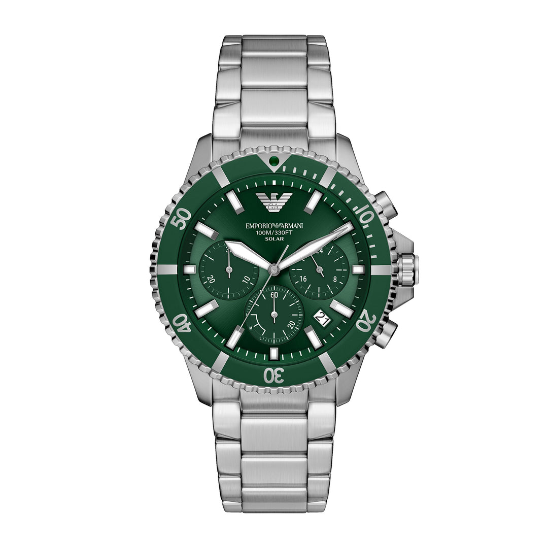 Emporio Armani Men&