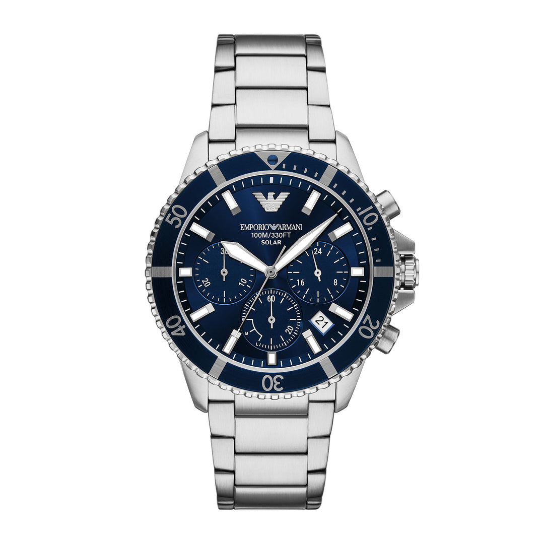 Emporio Armani Men&