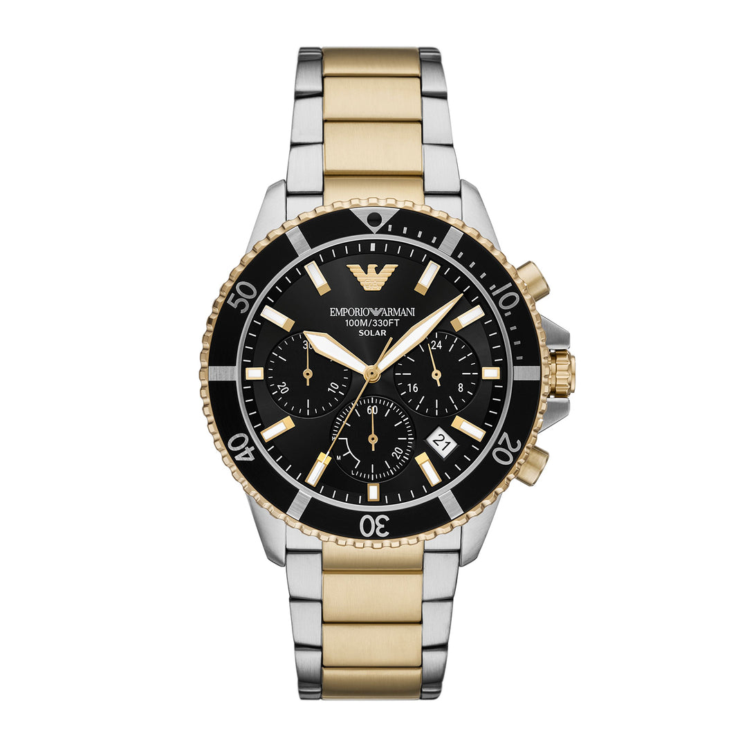 Emporio Armani Men&