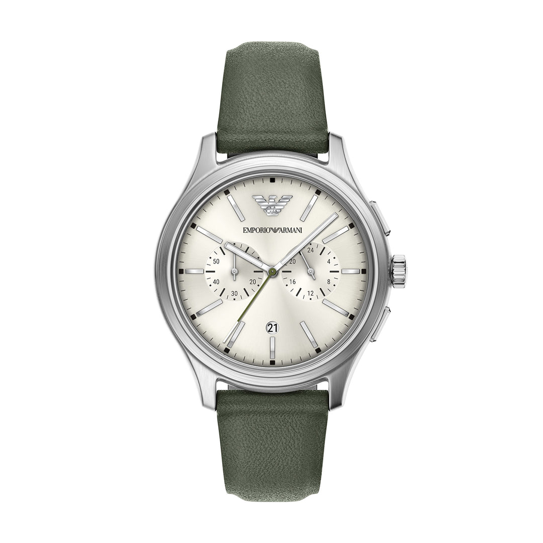 Emporio Armani Men&