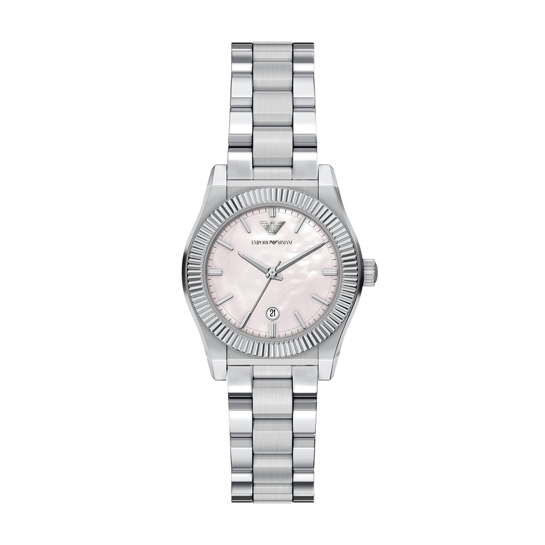 Emporio Armani Women&