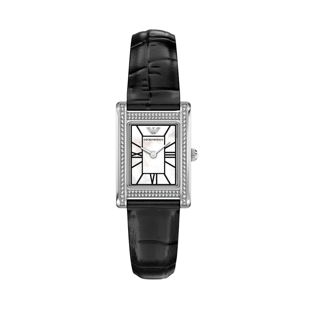 Emporio Armani Women&