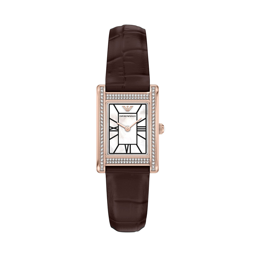 Emporio Armani Women&