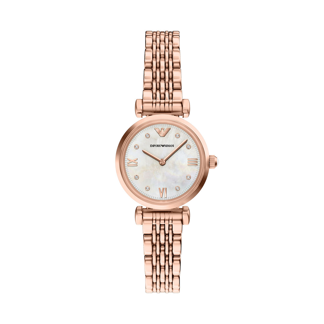 Emporio Armani Women&
