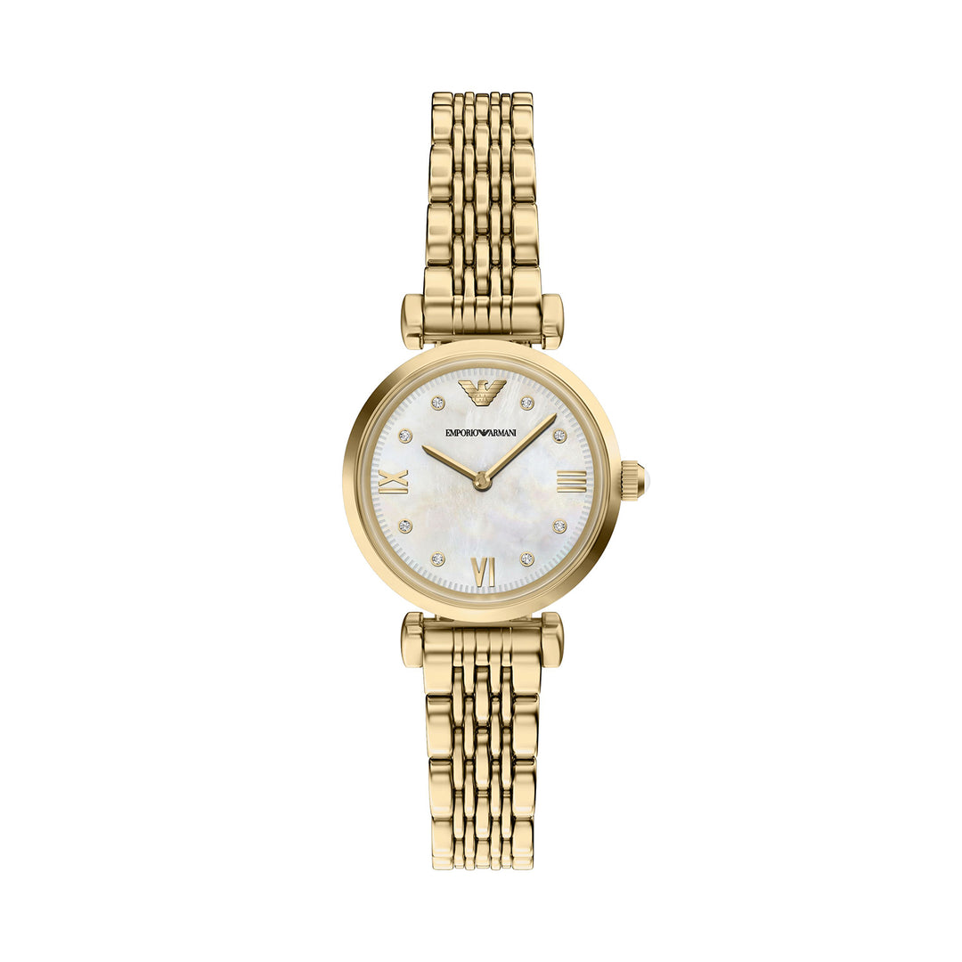Emporio Armani Women&