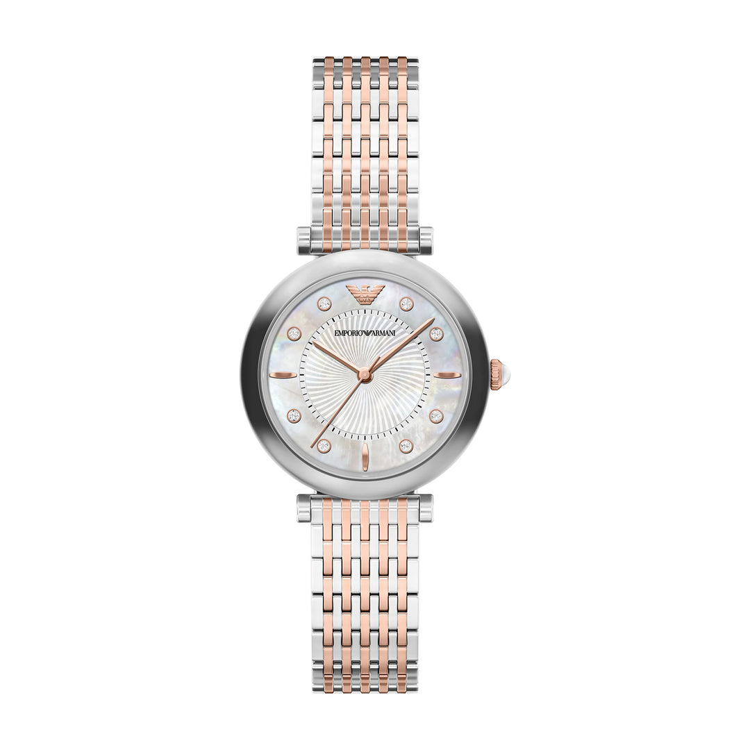 Emporio Armani Women&