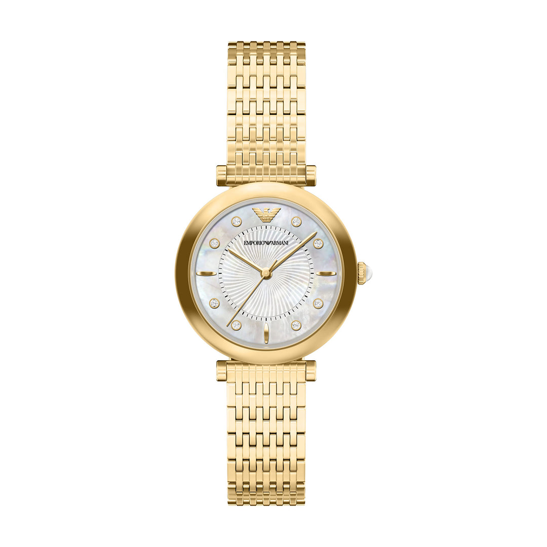 Emporio Armani Women&
