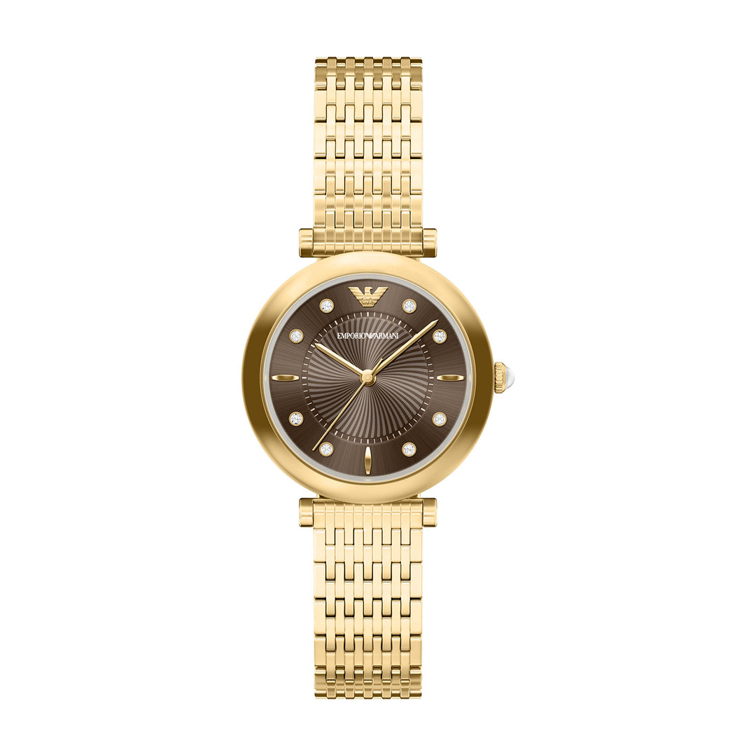 Emporio Armani Women&