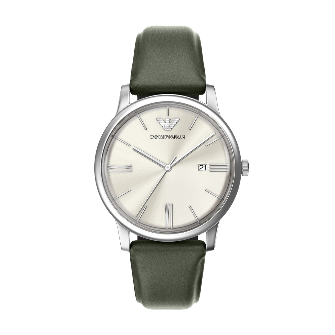 Emporio Armani Men&