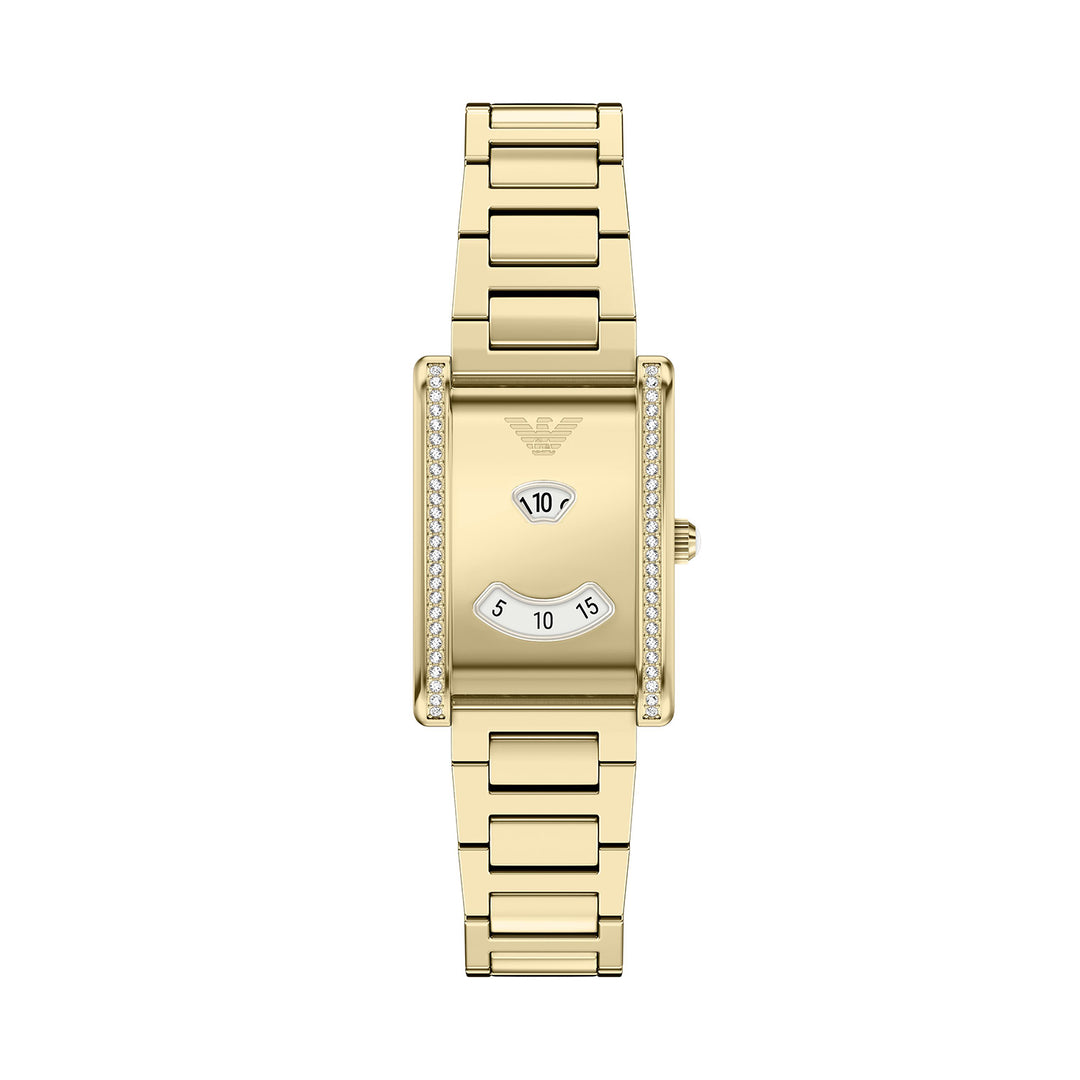 Emporio Armani Women&
